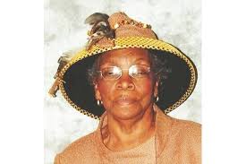 Lettie White Obituary (2016)