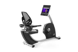 Maybe you would like to learn more about one of these? New Commercial R35 Exercise Bike Nordictrack