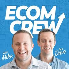 Dale mihalko of meridian bull, in st. Thoughts That Rock Toppodcast Com