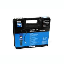 Cheap , buy quality directly from china suppliers:bosch car detector electronic halogen leak detector refrigerant leak detector air conditioner refrigerant leak detector tifrx 1a enjoy free shipping worldwide! Tif Rx 1a Elektronnyj Techeiskatel Freona Avtoremoborudovanie