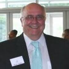 Brian Angus (@Briangus)