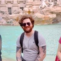 5 "Nathaniel Darby" profiles