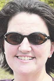 Lori Hessler's Instagram, Twitter & Facebook