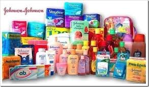 Johnson & johnson is headquartered in new brunswick, new jersey, the consumer division being located in skillman, new jersey. Petition Stop Johnson Johnson From Testing On Animals Change Org