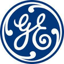 Ge Enbrighten 18 In Led Linkable Under Cabinet Light 26935 For Sale Online Ebay