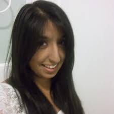 Looks Can Be Deceiving • Comedian Key Lewis Comes Home to Record His Live  DVD