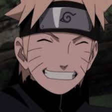 Naruto Uzumaki Icons Tumblr In 2020 Naruto Shippuden Anime Naruto Uzumaki Naruto Uzumaki Shippuden