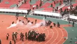 We did not find results for: Latest Ultras News