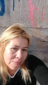 RED MASCOTERA ARGENTINA. Perdidos y encontrados.En defensa de los Animales. 