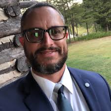 Alliance Insurance of Statesville, LLC