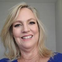 Valerie Hudson's Instagram, Twitter & Facebook