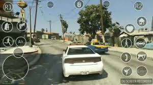 Downloadroms.io has the largest selection of n64 roms and nintendo 64 emulators. N64 Emulator For Android Gta 5 Preuzmi