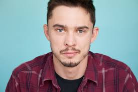 Mary Jane: A Musical Potumentary (2016)