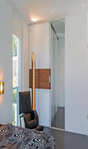 20 Beste Schrank An Aussenwand In 2020 Einbauschrank Raumteiler Schrank Design