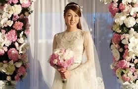 She is an actress, known for blood and water (2015), once more (2016) and spouse for house (2014). Jeremy Leung Dramasian Asian Entertainment News