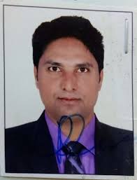 Thakur Polytechnic Diploma College in Mumbai