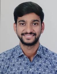 APMC COLLEGE OF PHARMACEUTICAL EDUCATION