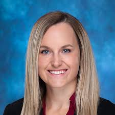 25 of the Best Physician Assistants near Wisconsin Dells, WI