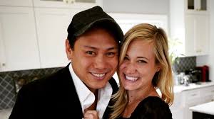 The stand is an american dark fantasy web television miniseries, based on the stand by stephen king. Kristin Hodge Wiki Age Height Instagram Jon Chu Wife