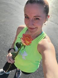 Every mile a big smile...💨💨👊