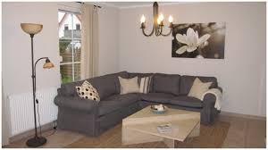 Pin On Couch Mobel