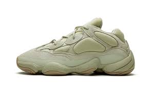 Adidas Yeezy 500 Stone Fw4839 2020 Best Sneakers Yeezy Boost 500 Yeezy