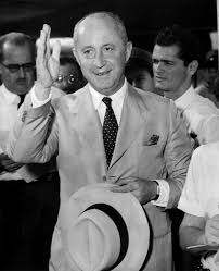 Resultado de imagem para christian dior