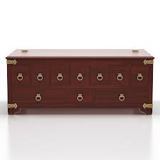Pottery barn ing 1 100 friends apothecary table. Friends Apothecary Coffee Table 3d Model 8 Max Obj Fbx Free3d