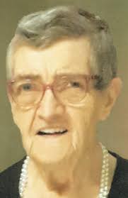 SINT GILLIS DENDERMONDE AFSCHEID VAN DEPHINE DAUWE Op zaterdag 6 december  namen wij afscheid van mevrouw Delphine Dauwe, weduwe van De heer Lucien  Verniers, woonde het voordien op het Oudstrijdersplein en nadien