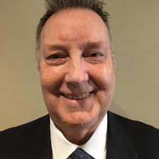 In Pursuit of the Slam: My Year Travelling to Tennis's Top Four Tournaments 