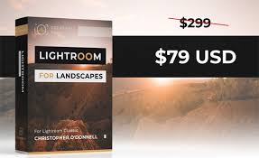 When my clarity slider is finally set, i do a last pass on the highlight and shadow sliders to really optimize contrast. The Difference Between Contrast Clarity Texture In Lightroom