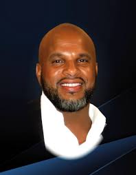 Paul Eubanks, Obituary