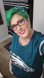 Weekend getaway! Greetings from Seward, Alaska! 🦅🙌🏼🦅FlyEaglesFly! 🦅  🙌🏼🦅