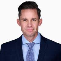 Jared Price's Instagram, Twitter & Facebook