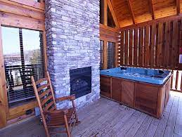 Maybe you would like to learn more about one of these? Pigeon Forge Cabins Get Outta Dodge Honeymoon Cabin Pigeon Forge Cabins Cabin