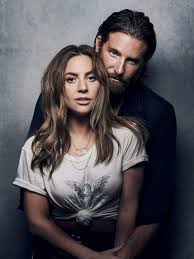 Lady gaga wasn't the first pop star considered for a star is born, and bradley cooper wasn't the first actor. Lady Gaga Views On Twitter A Star Is Born Is Coming To Netflix Across Asian Markets On December 1st Philippines Thailand Vietnam Malaysia Singapore Is Asib Available On Streaming In Your Country