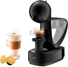 Dolce gusto genio s plus: Pedal Ne Moga Da Cheta Ili Pisha Samobrsnachka Dolce Gusto Krups Amazon Casaredile Com
