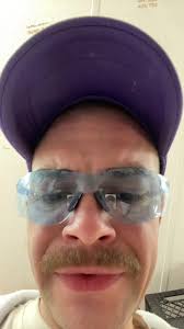 Planette mais pas toilette #pilote #quebec