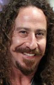 Ari Lehman