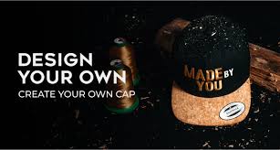 Check spelling or type a new query. Caps Gigantic Selection Of Caps Online Hatstore Co Uk