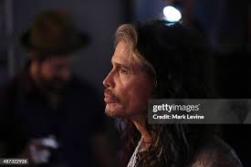 435 Datg20150908 Stock Photos, High-Res Pictures, and Images