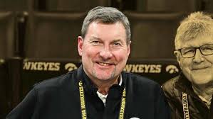 Kareem Abdul-Jabbar compares Anthony Davis to himself