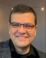 Travis N. Hitte Obituary 2023