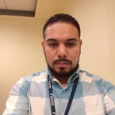 Melvin Luna (@lunamelbin)