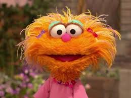 Declips.net/user/sesamestreet for more fun games and videos for your preschooler in a safe. Sesame Street Zoe Loves Rocco Tv Episode 2010 Imdb