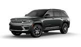 JEEP-CHEROKEE