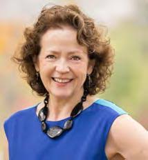 Erie_Review-03-05-2024 by Shaw Media