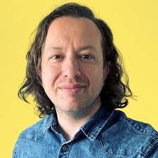 Jennifer Dohm's Instagram, Twitter & Facebook