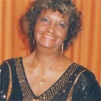 Obituary information for Rachel Madison