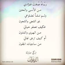 الديوان موسوعة الشعر العربي زكي مبارك Math Math Equations Arabic Calligraphy